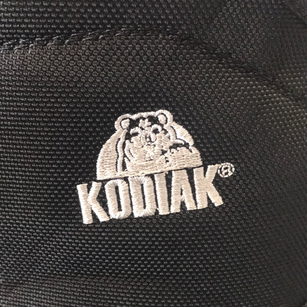 Winter Boots - image 2